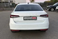Skoda Superb din 2025 cu 23.500 km - oferta SKO262593 - foto 5