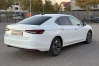 Skoda Superb din 2025 cu 23.500 km - oferta SKO262593 - foto 6