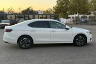 Skoda Superb din 2025 cu 23.500 km - oferta SKO262593 - foto 8