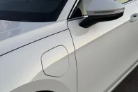 Skoda Superb din 2025 cu 23.500 km - oferta SKO262593 - foto 9
