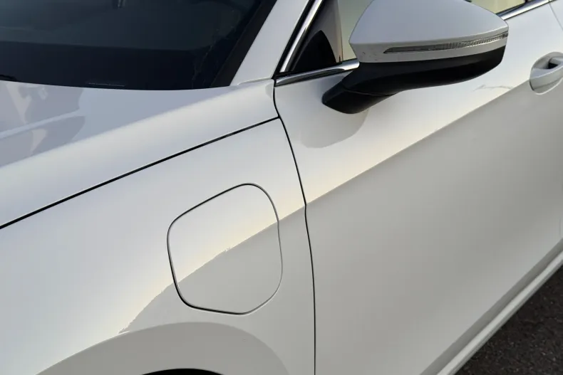 Skoda Superb din 2025 cu 23.500 km - oferta SKO262593 - foto 9