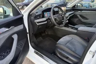 Skoda Superb din 2025 cu 23.500 km - oferta SKO262593 - foto 10