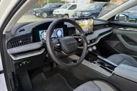 Skoda Superb din 2025 cu 23.500 km - oferta SKO262593 - foto 13