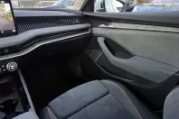 Skoda Superb din 2025 cu 23.500 km - oferta SKO262593 - foto 16