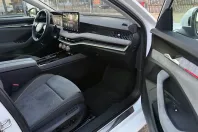 Skoda Superb din 2025 cu 23.500 km - oferta SKO262593 - foto 17