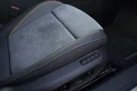 Skoda Superb din 2025 cu 23.500 km - oferta SKO262593 - foto 18