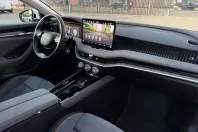 Skoda Superb din 2025 cu 23.500 km - oferta SKO262593 - foto 19