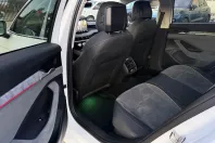 Skoda Superb din 2025 cu 23.500 km - oferta SKO262593 - foto 20