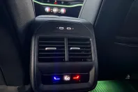 Skoda Superb din 2025 cu 23.500 km - oferta SKO262593 - foto 21