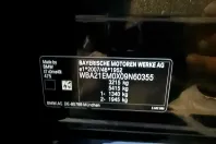 Skoda Superb din 2025 cu 23.500 km - oferta SKO262593 - foto 34