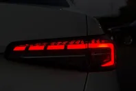Skoda Superb din 2025 cu 23.500 km - oferta SKO262593 - foto 37