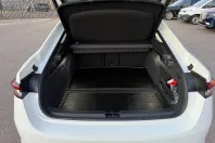 Skoda Superb din 2025 cu 23.500 km - oferta SKO262593 - foto 39