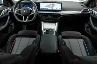 BMW 420 (Seria 4) din 2025 cu 26.000 km - oferta BMW262597 - foto 2
