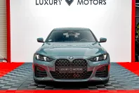 BMW 420 (Seria 4) din 2025 cu 26.000 km - oferta BMW262597 - foto 3