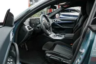 BMW 420 (Seria 4) din 2025 cu 26.000 km - oferta BMW262597 - foto 4