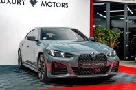 BMW 420 (Seria 4) din 2025 cu 26.000 km - oferta BMW262597 - foto 5