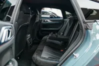 BMW 420 (Seria 4) din 2025 cu 26.000 km - oferta BMW262597 - foto 6