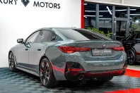 BMW 420 (Seria 4) din 2025 cu 26.000 km - oferta BMW262597 - foto 7
