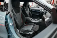 BMW 420 (Seria 4) din 2025 cu 26.000 km - oferta BMW262597 - foto 8