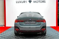 BMW 420 (Seria 4) din 2025 cu 26.000 km - oferta BMW262597 - foto 9