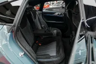 BMW 420 (Seria 4) din 2025 cu 26.000 km - oferta BMW262597 - foto 10