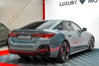 BMW 420 (Seria 4) din 2025 cu 26.000 km - oferta BMW262597 - foto 11