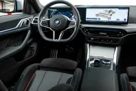 BMW 420 (Seria 4) din 2025 cu 26.000 km - oferta BMW262597 - foto 12