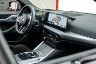 BMW 420 (Seria 4) din 2025 cu 26.000 km - oferta BMW262597 - foto 14
