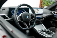 BMW 420 (Seria 4) din 2025 cu 26.000 km - oferta BMW262597 - foto 16