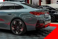 BMW 420 (Seria 4) din 2025 cu 26.000 km - oferta BMW262597 - foto 19
