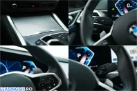 BMW 420 (Seria 4) din 2025 cu 26.000 km - oferta BMW262597 - foto 25