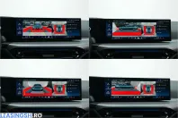 BMW 420 (Seria 4) din 2025 cu 26.000 km - oferta BMW262597 - foto 29