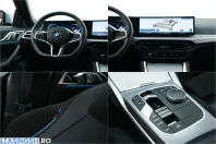 BMW 420 (Seria 4) din 2025 cu 26.000 km - oferta BMW262597 - foto 31