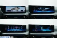 BMW 420 (Seria 4) din 2025 cu 26.000 km - oferta BMW262597 - foto 34