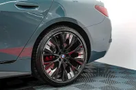 BMW 420 (Seria 4) din 2025 cu 26.000 km - oferta BMW262597 - foto 37
