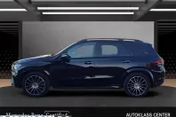 Mercedes-Benz GLE 350 (Clasa GLE) din 2022 cu 50.700 km - oferta MER262598 - foto 3