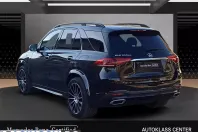 Mercedes-Benz GLE 350 (Clasa GLE) din 2022 cu 50.700 km - oferta MER262598 - foto 4
