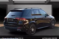Mercedes-Benz GLE 350 (Clasa GLE) din 2022 cu 50.700 km - oferta MER262598 - foto 6