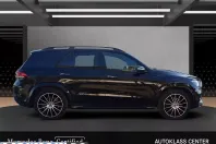 Mercedes-Benz GLE 350 (Clasa GLE) din 2022 cu 50.700 km - oferta MER262598 - foto 7