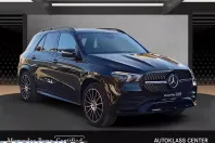 Mercedes-Benz GLE 350 (Clasa GLE) din 2022 cu 50.700 km - oferta MER262598 - foto 8
