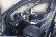 Mercedes-Benz GLE 350 (Clasa GLE) din 2022 cu 50.700 km - oferta MER262598 - foto 12
