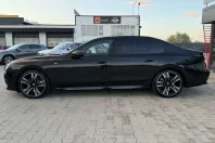 BMW 740 (Seria 7) din 2023 cu 123.000 km - oferta BMW262601 - foto 3