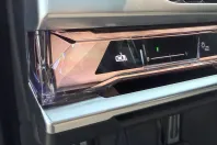 BMW 740 (Seria 7) din 2023 cu 123.000 km - oferta BMW262601 - foto 9