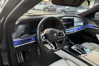 BMW 740 (Seria 7) din 2023 cu 123.000 km - oferta BMW262601 - foto 11