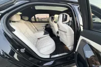 BMW 740 (Seria 7) din 2023 cu 123.000 km - oferta BMW262601 - foto 20