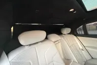 BMW 740 (Seria 7) din 2023 cu 123.000 km - oferta BMW262601 - foto 23