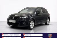 Seat Arona din 2021 cu 93.563 km - oferta SEA262602 - foto 1