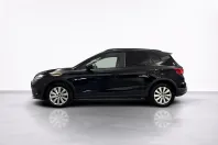 Seat Arona din 2021 cu 93.563 km - oferta SEA262602 - foto 2