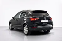 Seat Arona din 2021 cu 93.563 km - oferta SEA262602 - foto 3