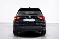 Seat Arona din 2021 cu 93.563 km - oferta SEA262602 - foto 4